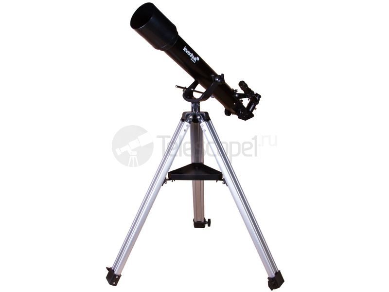 Levenhuk Skyline BASE 70T