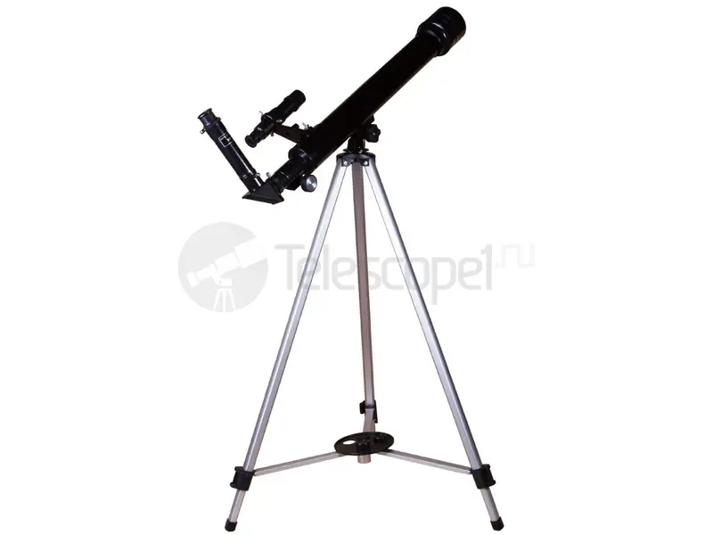 Телескоп Levenhuk Skyline BASE 50T