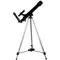 Телескоп Levenhuk Skyline BASE 50T