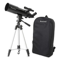 Celestron Travel Scope 80