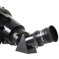 Celestron Travel Scope 80