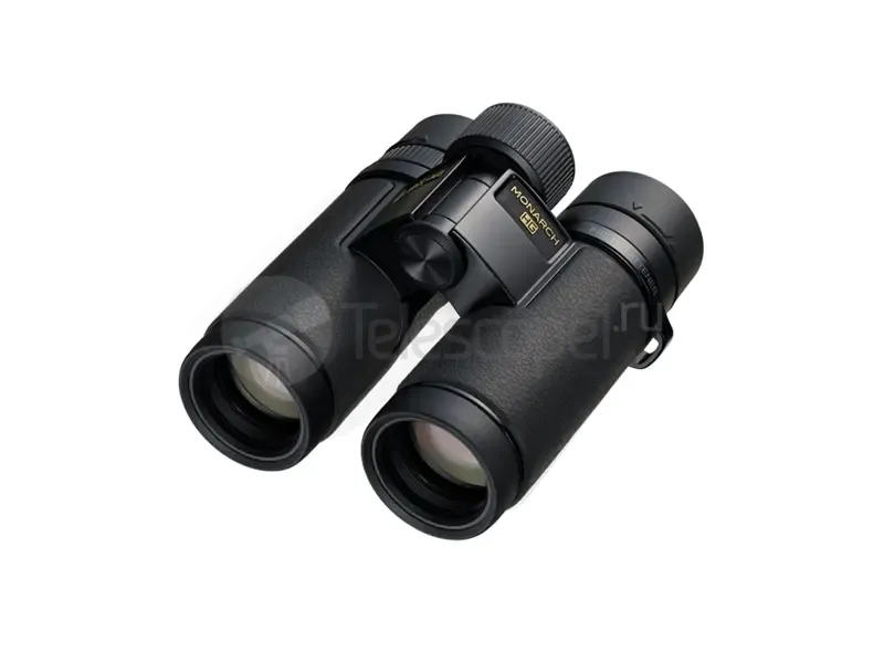 Бинокль Nikon Monarch HG 8x30