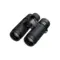Бинокль Nikon Monarch HG 8x30