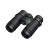Бинокль Nikon Monarch HG 10x30