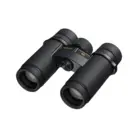 Бинокль Nikon Monarch HG 10x30