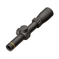 Leupold VX-Freedom 1.5-4x20, Pig-Plex (174177)