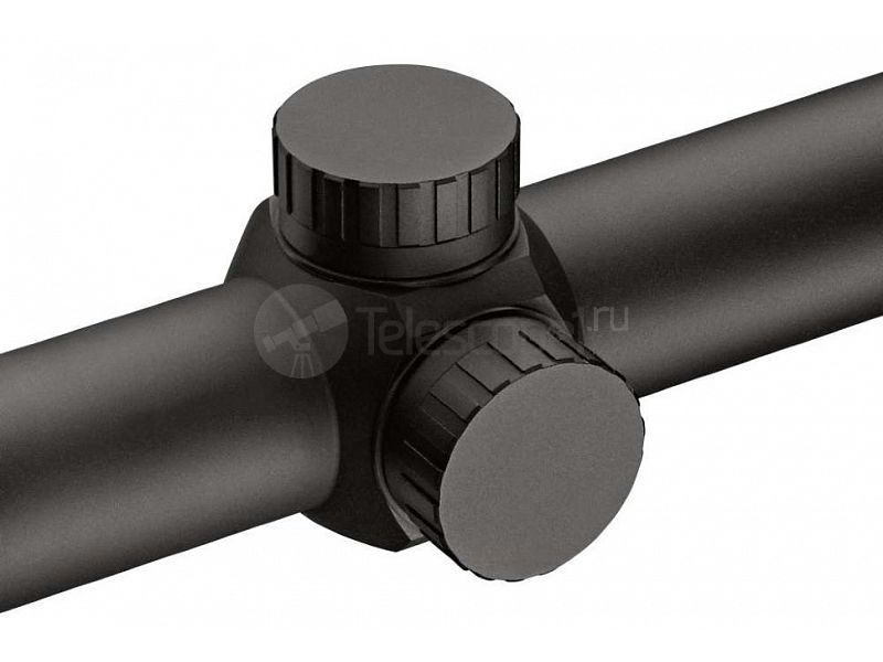 Leupold VX-Freedom 1.5-4x20, Pig-Plex (174177) Leupold VX-Freedom 1.5-4x20, Pig-Plex (174177)