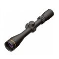 Leupold VX-Freedom Muzzleloader 3-9x40, Sabot Ballistics (174184)