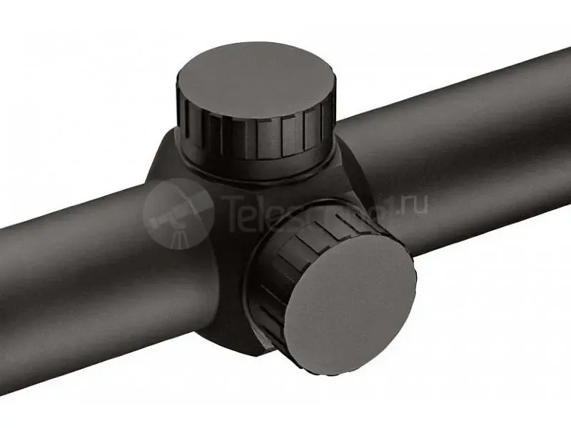 Оптический прицел Leupold VX-Freedom 2-7x33, Rimfire MOA (174179)
