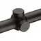 Оптический прицел Leupold VX-Freedom 2-7x33, Rimfire MOA (174179)