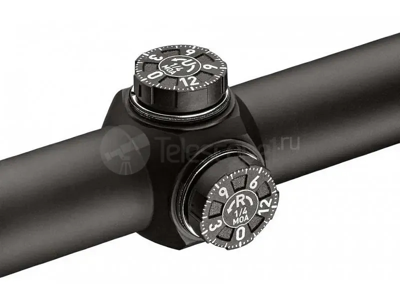 Оптический прицел Leupold VX-Freedom 2-7x33, Rimfire MOA (174179)