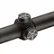 Оптический прицел Leupold VX-Freedom 2-7x33, Rimfire MOA (174179)