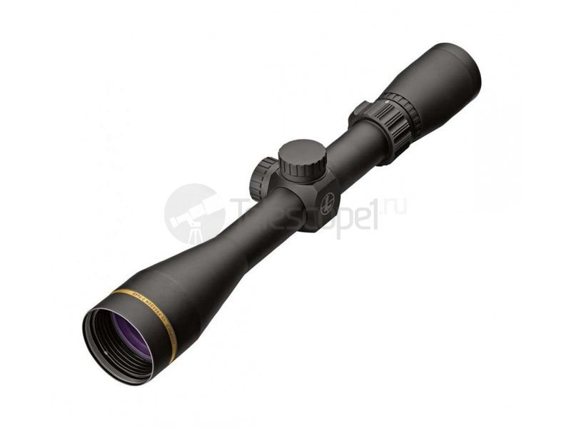 Leupold VX-Freedom Rimfire 3-9x40, Rimfire MOA (174181) Leupold VX-Freedom Rimfire 3-9x40, Rimfire MOA (174181)