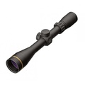 Leupold VX-Freedom Rimfire 3-9x40, Rimfire MOA (174181) Leupold VX-Freedom Rimfire 3-9x40, Rimfire MOA (174181)