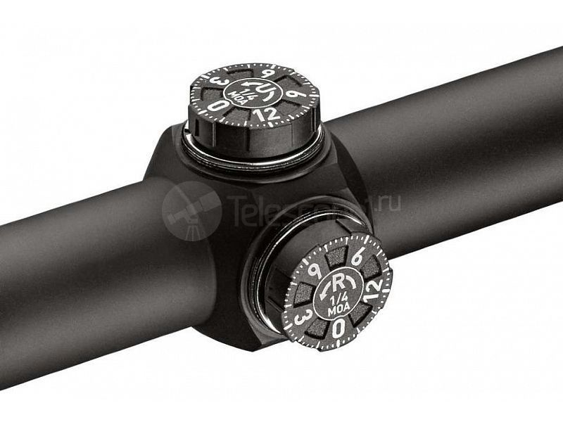 Leupold VX-Freedom Rimfire 3-9x40, Rimfire MOA (174181) Leupold VX-Freedom Rimfire 3-9x40, Rimfire MOA (174181)