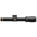 Leupold VX-5HD 1-5x24 CDS-ZL2, FireDot Duplex (172367) Leupold VX-5HD 1-5x24 CDS-ZL2, FireDot Duplex (172367)