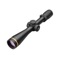 Leupold VX-5HD 3-15x44 CDS-ZL2, SF, Boone&Crockett (171717)