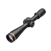 Оптический прицел Leupold VX-5HD 3-15x44 CDS-ZL2, SF, Boone&Crockett (171717)