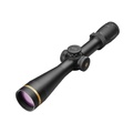 Leupold VX-5HD 3-15x44 CDS-ZL2, SF, Boone&Crockett (171717)