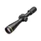 Оптический прицел Leupold VX-5HD 3-15x44 CDS-ZL2, SF, Boone&Crockett (171717)