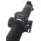 Оптический прицел Leupold VX-6HD 1-6x24 CDS-ZL2, FireDot Duplex (171552)