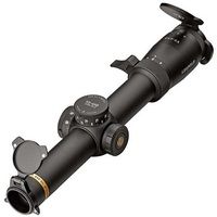 Leupold VX-6HD 1-6x24 CDS-ZL2, FireDot Duplex (171552)