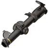 Оптический прицел Leupold VX-6HD 1-6x24 CDS-ZL2, FireDot Duplex (171552)