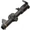 Оптический прицел Leupold VX-6HD 1-6x24 CDS-ZL2, FireDot Duplex (171552)