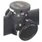 Оптический прицел Leupold VX-6HD 1-6x24 CDS-ZL2, FireDot Duplex (171552)