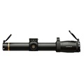 Leupold VX-6HD 1-6x24 CDS-ZL2, FireDot Duplex (171552) Leupold VX-6HD 1-6x24 CDS-ZL2, FireDot Duplex (171552)
