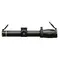 Оптический прицел Leupold VX-6HD 1-6x24 CDS-ZL2, FireDot Duplex (171552)