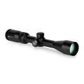 Vortex Crossfire II 3-9x40 Dead-Hold BDC (CF2-31007)