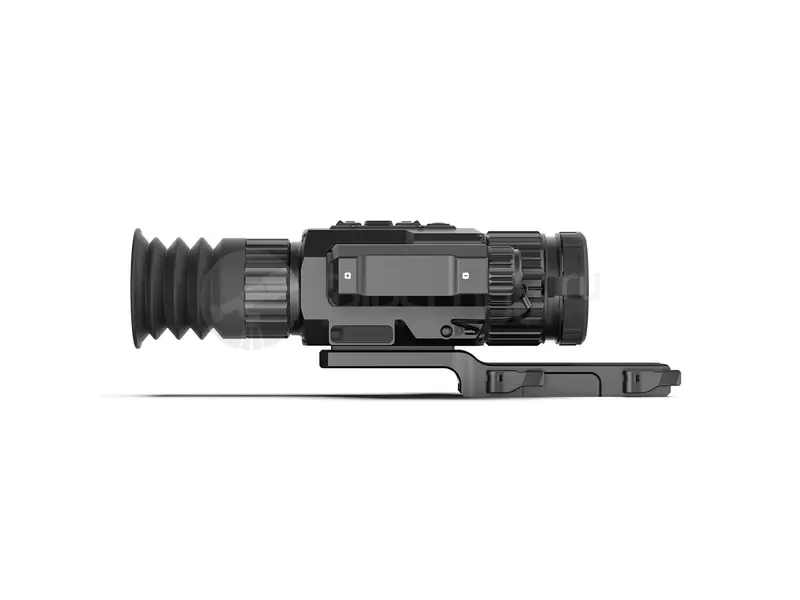 Тепловизионный прицел Lzirtek Podaga 335L