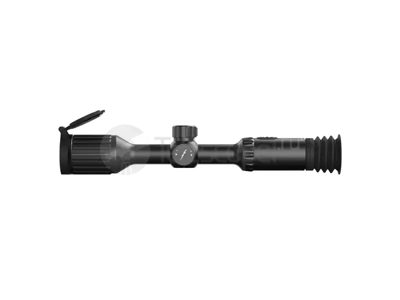 Тепловизионный прицел Lzirtek Veles 335