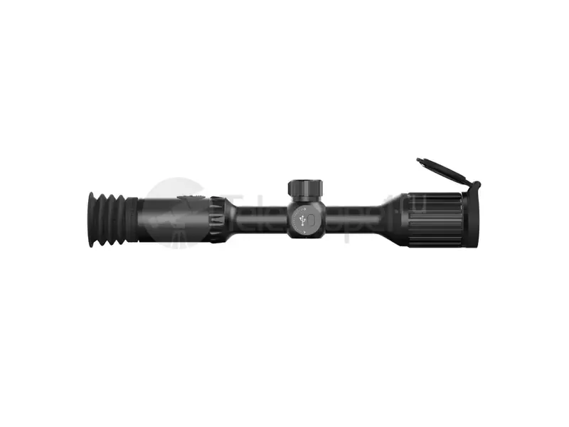 Тепловизионный прицел Lzirtek Veles 335