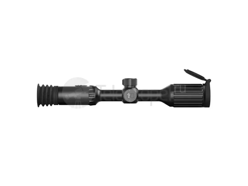 Тепловизионный прицел Lzirtek Veles 350