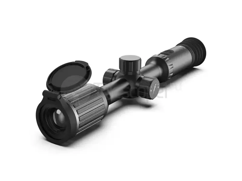 Тепловизионный прицел Lzirtek Veles 635