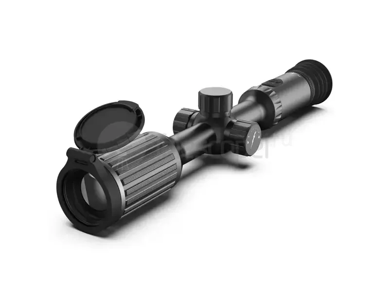 Тепловизионный прицел Lzirtek Veles 650