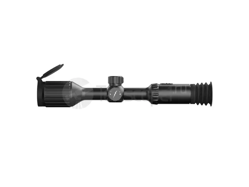 Тепловизионный прицел Lzirtek Veles 650L