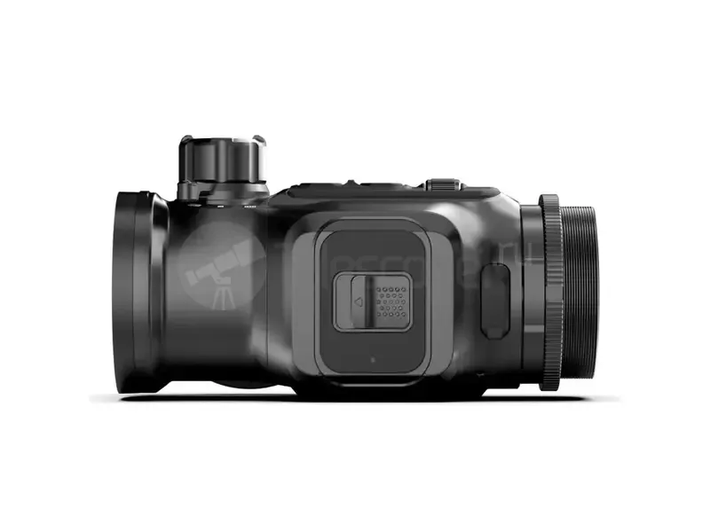 Тепловизионная насадка Lzirtek Vesna 635
