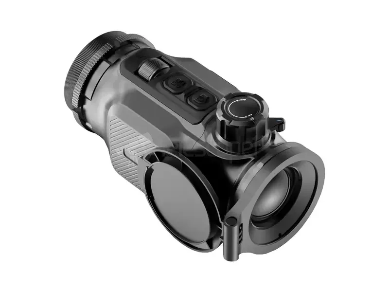 Lzirtek Vesna 635 Lzirtek Vesna 635