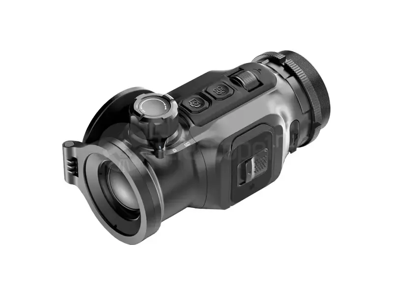 Тепловизионная насадка Lzirtek Vesna 635