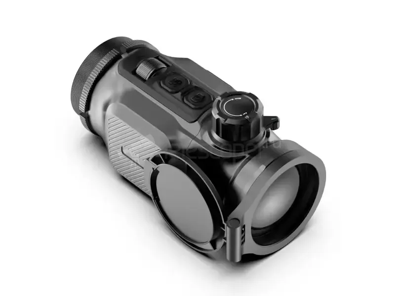 Lzirtek Vesna 650 Lzirtek Vesna 650