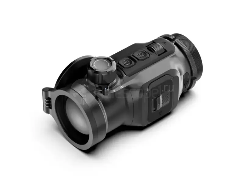 Lzirtek Vesna 650 Lzirtek Vesna 650