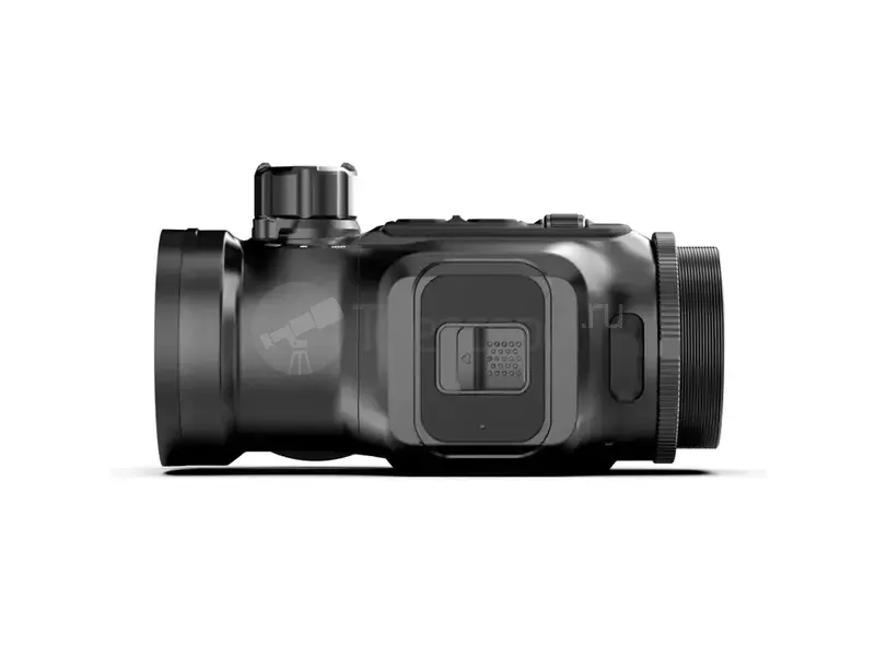 Lzirtek Vesna 650 Lzirtek Vesna 650