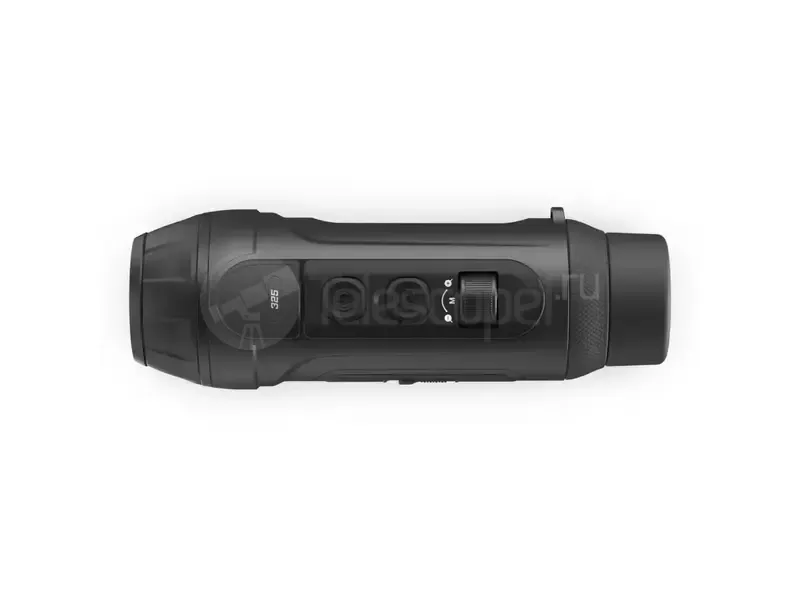 Тепловизор Lzirtek Siva 325