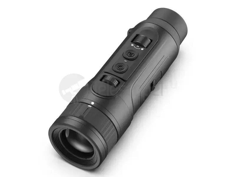 Тепловизор Lzirtek Siva 319-38
