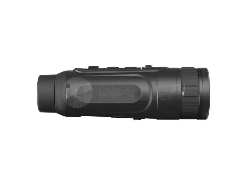 Тепловизор Lzirtek Siva 319-38