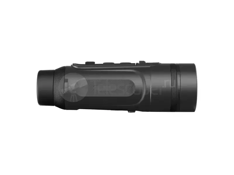 Тепловизор Lzirtek Siva 350L