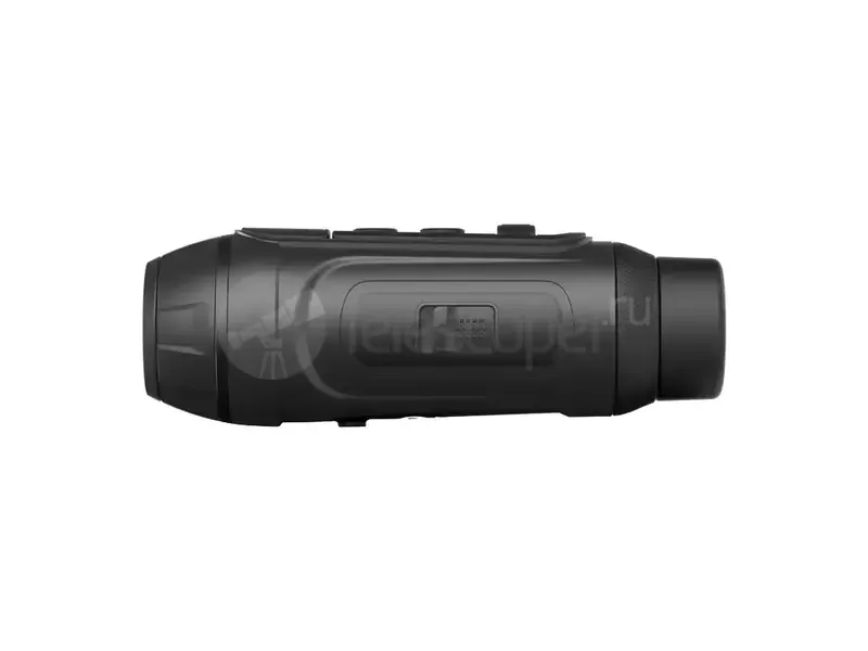 Тепловизор Lzirtek Siva 635